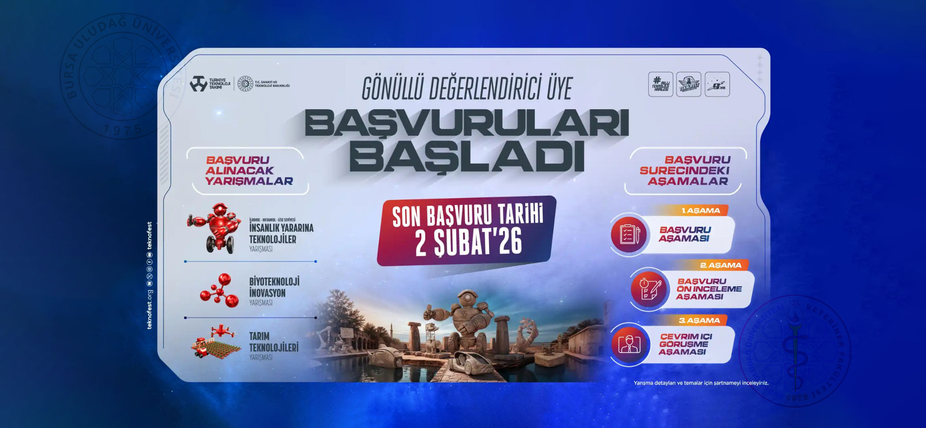 Basvurular_basladi_2026-kapak[1]! ?? 